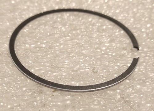 Fasce elastiche segmento - elastiche,