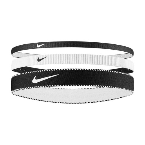 Nike flex classic mini - nike, x