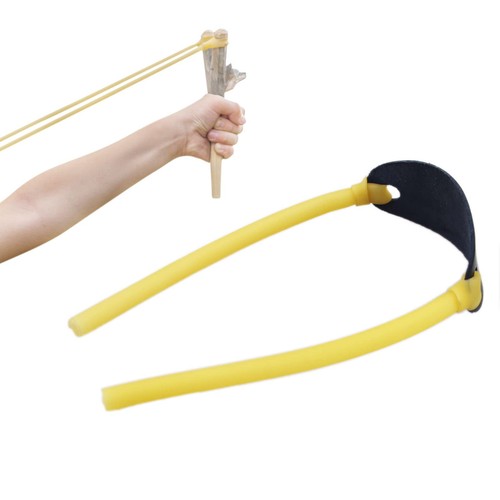 Pezzi fascia elastica di - fascia,