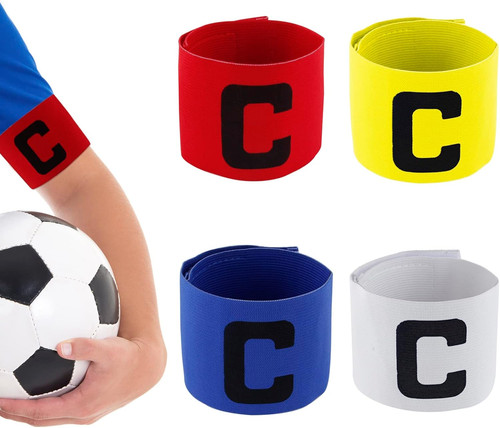 Fasce per capitano da - fasce,