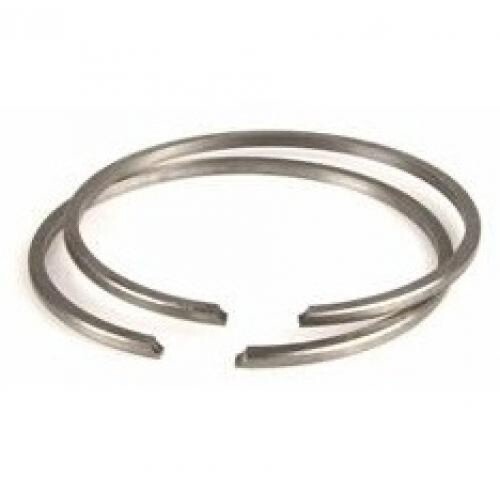 Anello pistone x 1 5 - 35, mm