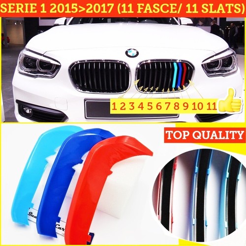 Fasce rigide cover calandra - fasce,