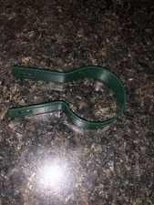 20- Fasce di Tensione Verde