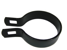 Fasce di rinforzo nere per