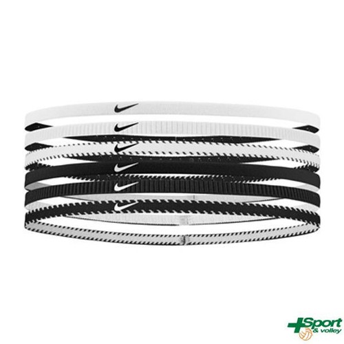 Fasce per capelli - , classic