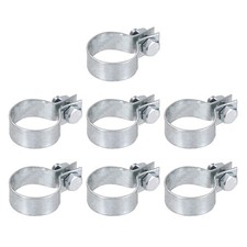 7Pcs Fasce di Braccio, Fasce