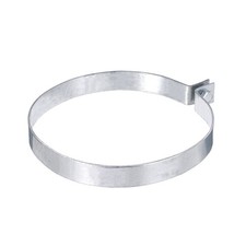 1Pz Fasce di Braccio, Fasce di