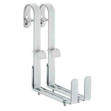 Supporto Per Fioriere Per