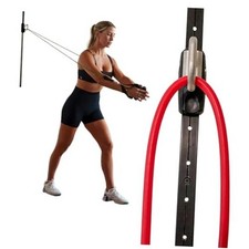 Fasce di Resistenza Palestra