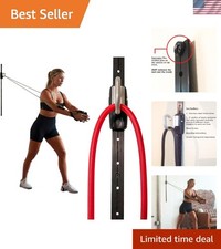 Fascia di Resistenza