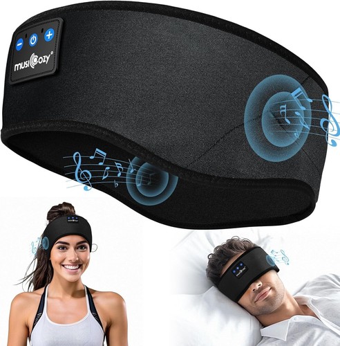 Fascia sportiva bluetooth - bluetooth, v5.2