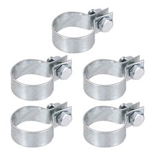 5Pcs Fasce di Braccio, Fasce