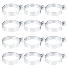 12Pcs Fasce di Tutore, Fasce