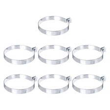 7Pcs Fasce di Braccio, Fasce