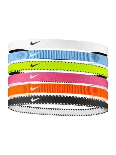 Nike flex classic - flex, x