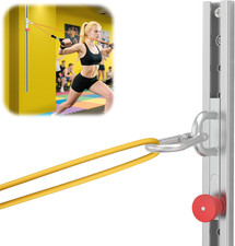 1 PZ Bande di Resistenza