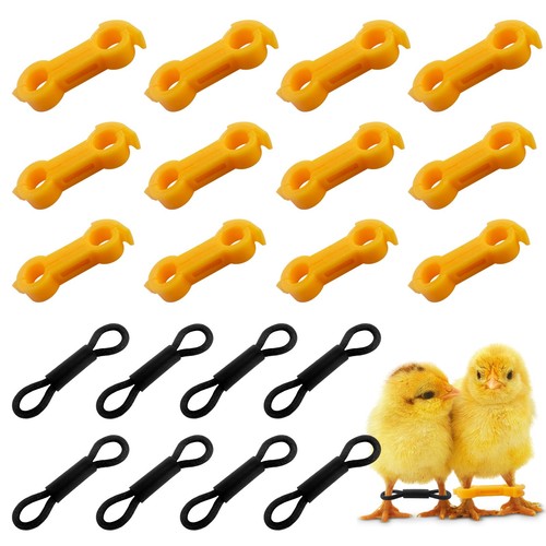 Shuiyue fasce per - gambe, di