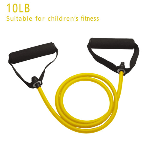 Fasce resistenza con - di,