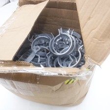 Confezione 108 Fasce Catena