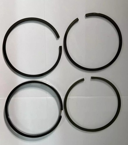 Fasce serie segmenti per - segmenti,