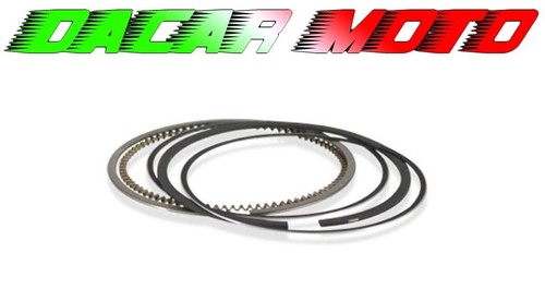 Kit fasce per - kit,