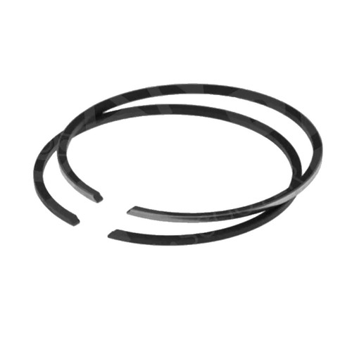 Sg15036 fasce elastiche per - elastiche,