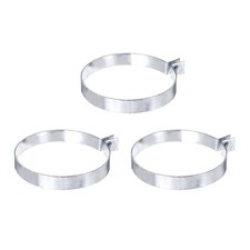 3Pcs Fasce di Braccio, Fasce