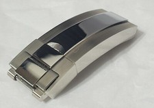 904L CHIUSURA FIBBIA