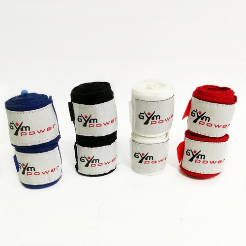 Bende boxe cotone - bende,