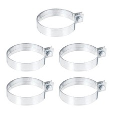 5Pcs Fasce di Tutore, Fasce di