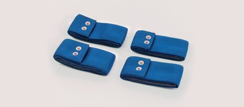 Globus kit fasce elastiche - globus,