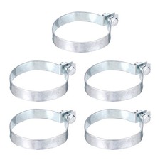 5Pcs Fasce di Braccio, Fasce