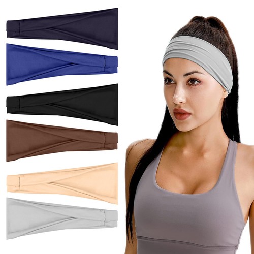 Flintronic fasce per capelli - fasce,