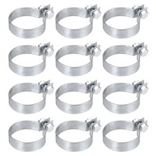 12Pcs Fasce di Braccio, Fasce