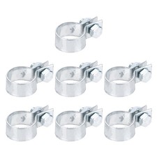 7Pcs Fasce di Braccio, Fasce