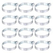 12Pcs Fasce di Braccio, Fasce