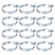 12Pcs Fasce di Tutore, Fasce