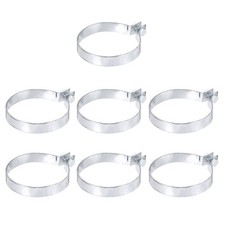 7Pcs Fasce di Braccio, Fasce