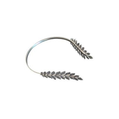 Cerchietto per capelli con - cerchietto,