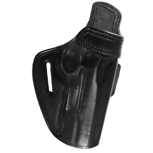 Fondina per pistola - in, vera
