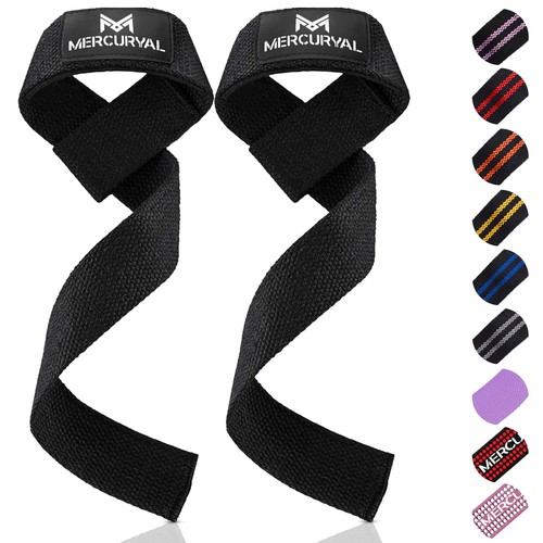 Straps palestra cinghie - palestra,
