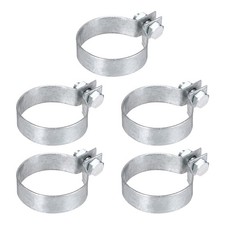 5Pcs Fasce di Braccio, Fasce