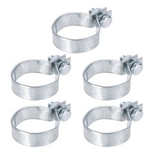 5Pcs Fasce di Braccio, Fasce