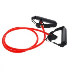 Tubi di Resistenza, Resistenza