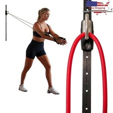 Fascia di Resistenza