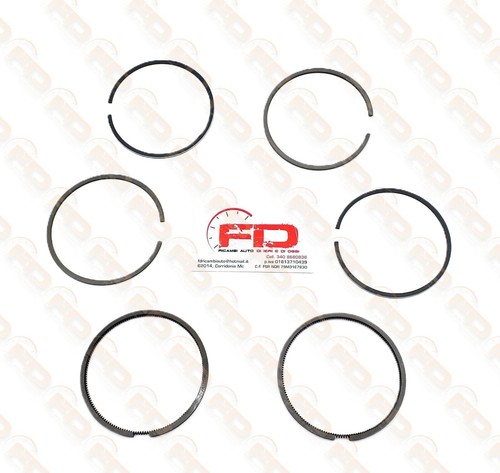Fasce elastiche per - elastiche,