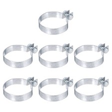 7Pcs Fasce di Braccio, Fasce