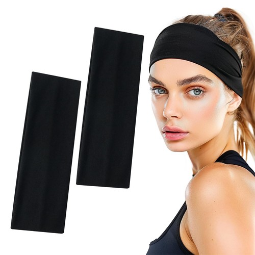 2pcs fasce per capelli - 2pcs,