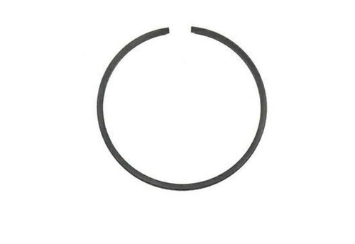 Anello pistone per - , motosega