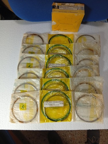 Fasce elastiche per fiat - elastiche,